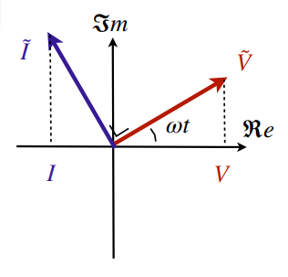 Pasted image 20240311182301.png