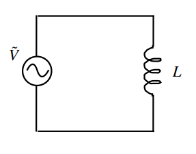 Pasted image 20240311182318.png