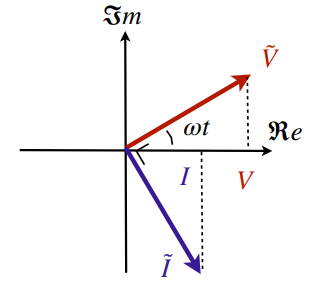 Pasted image 20240311182332.png