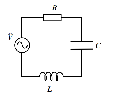 Pasted image 20240311182400.png