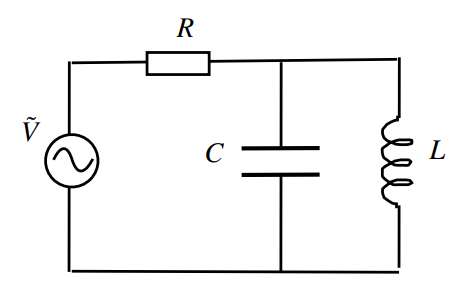 Pasted image 20240311182427.png