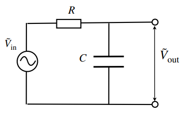 Pasted image 20240311182507.png