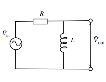 Pasted image 20240311183335.png