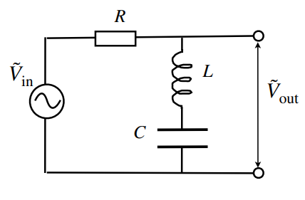 Pasted image 20240311183857.png