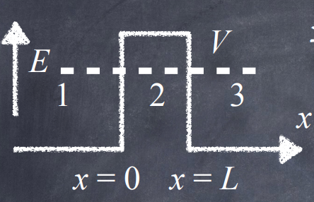 Pasted image 20240311185330.png