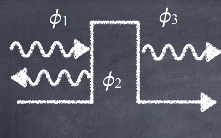 Pasted image 20240311185800.png