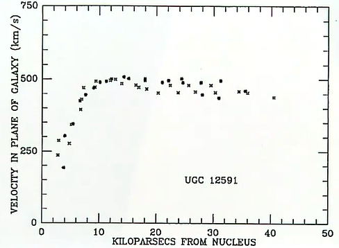 Pasted image 20240313215208.png