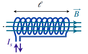 Pasted image 20240322163707.png