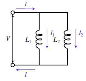 Pasted image 20240322164221.png