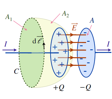 Pasted image 20240322164551.png