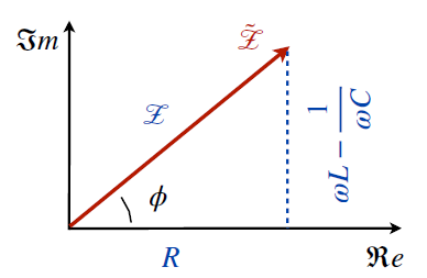 Pasted image 20240322170407.png