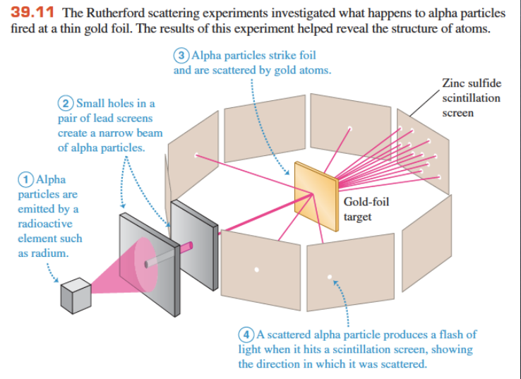 Pasted image 20240326121316.png