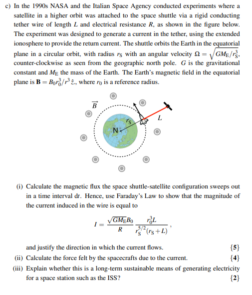 Pasted image 20240410193645.png