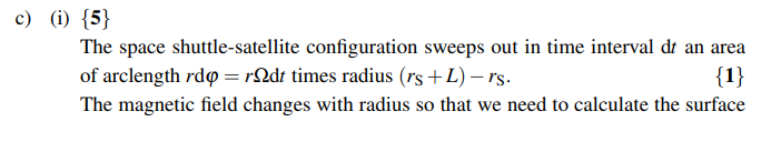 Pasted image 20240410193708.png