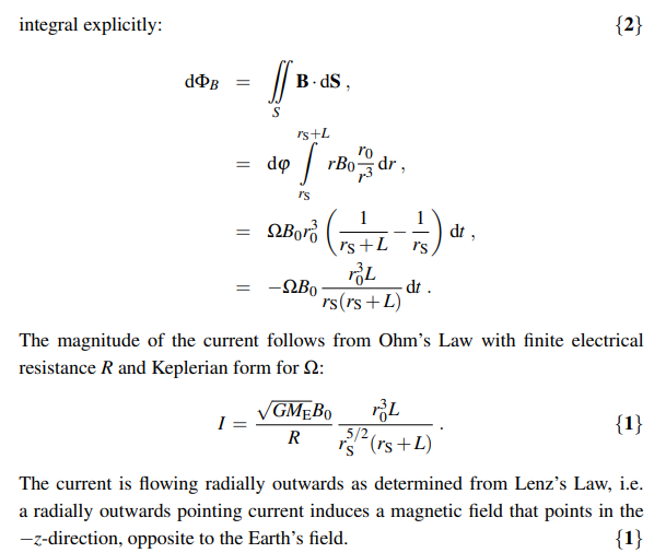 Pasted image 20240410193758.png