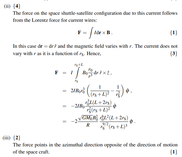 Pasted image 20240410193813.png