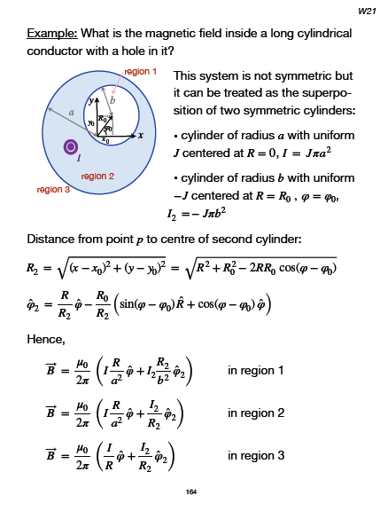 Pasted image 20240422162900.png