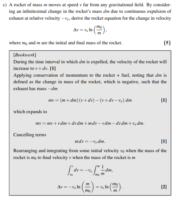 Pasted image 20240426144211.png