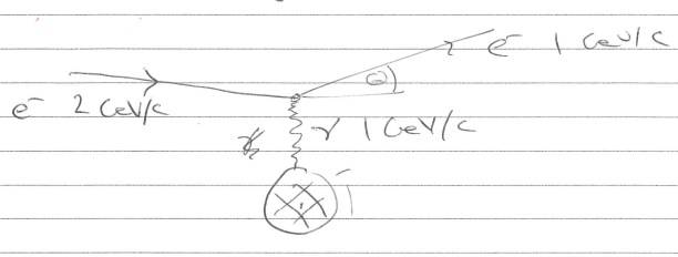 Pasted image 20240427181114.png