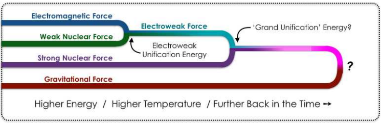 Pasted image 20240427182656.png