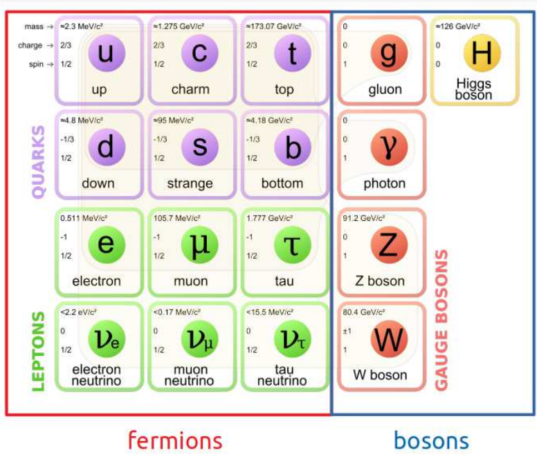 Pasted image 20240427183636.png