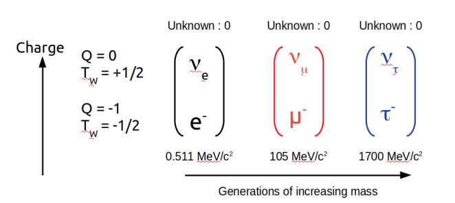 Pasted image 20240427185037.png