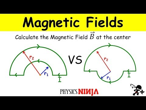 Pasted image 20240428113307.png