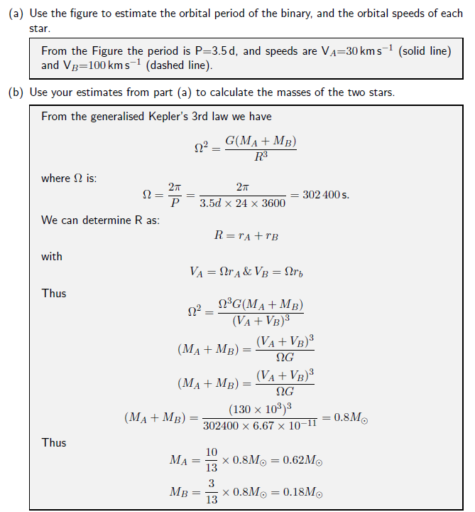 Pasted image 20240428193429.png