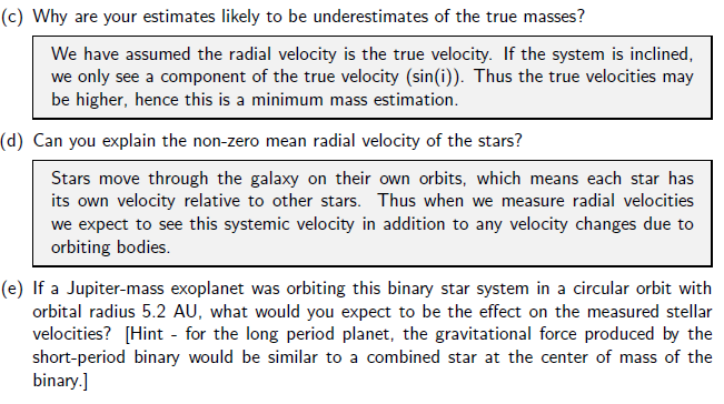 Pasted image 20240428193511.png