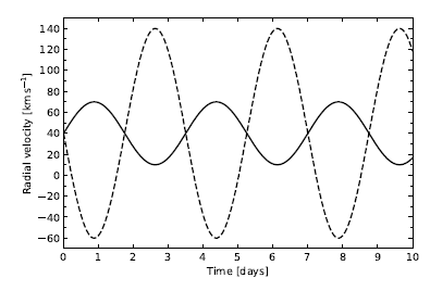 Pasted image 20240428193546.png