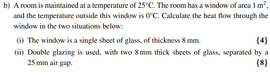 Pasted image 20240429104540.png