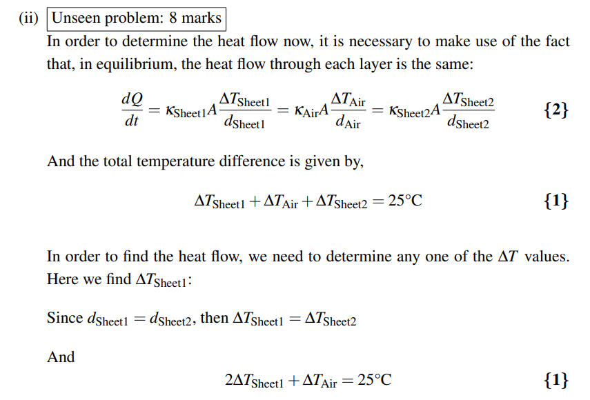 Pasted image 20240429104555.png