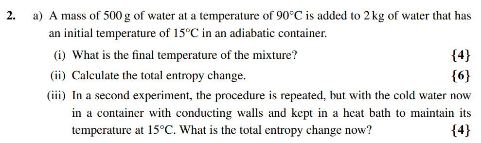 Pasted image 20240429105051.png