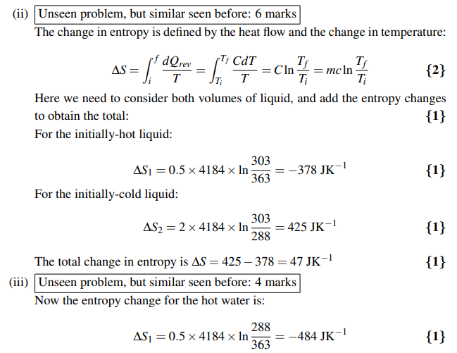 Pasted image 20240429105115.png