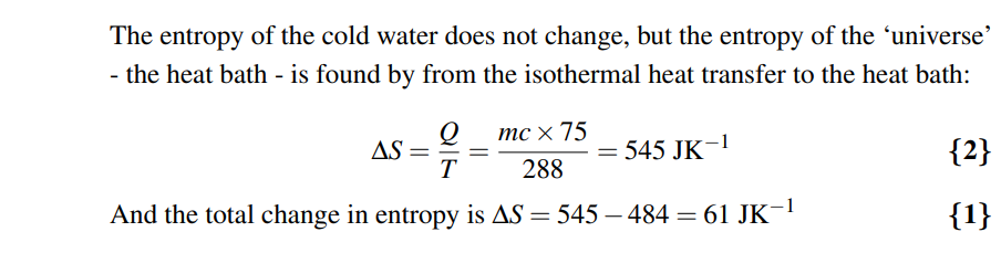 Pasted image 20240429105127.png