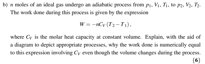 Pasted image 20240429130056.png