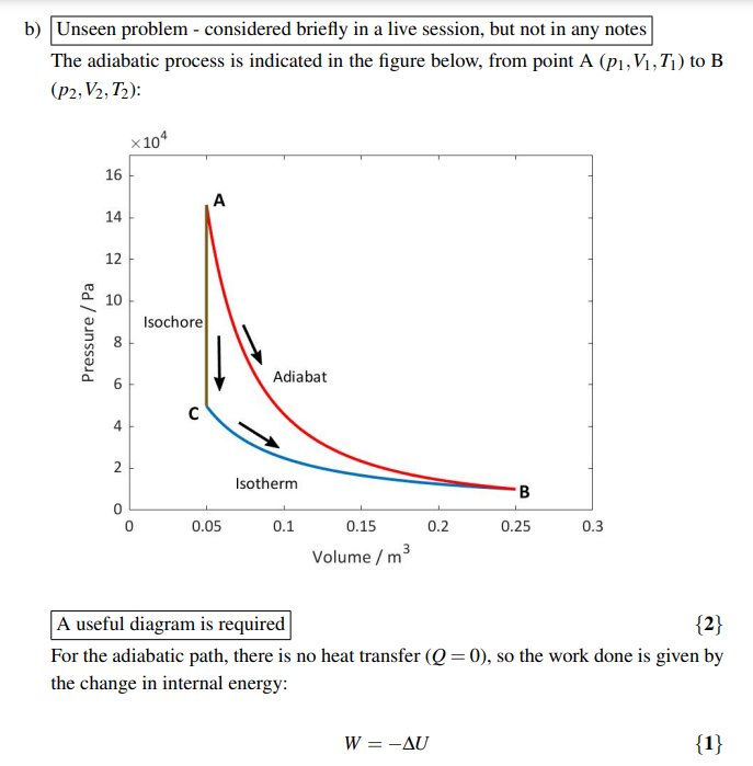 Pasted image 20240429130118.png