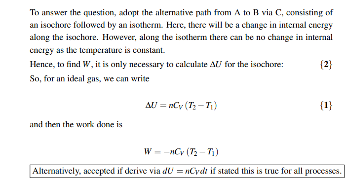 Pasted image 20240429130153.png