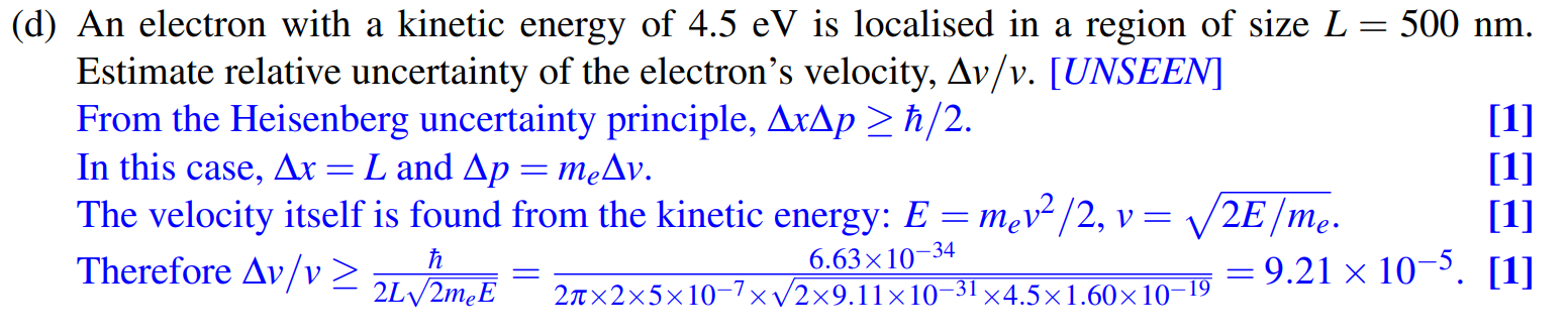 Pasted image 20240429194942.png