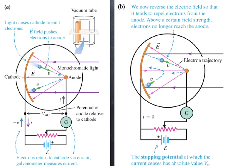 Pasted image 20240429224334.png