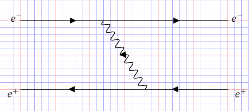 Pasted image 20240501101612.png