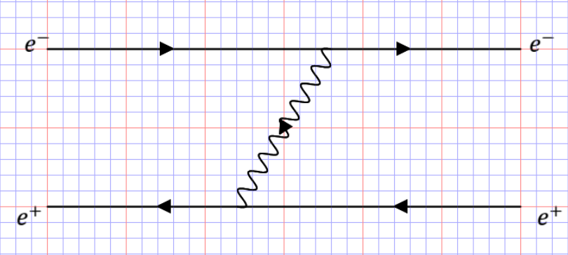 Pasted image 20240501101645.png