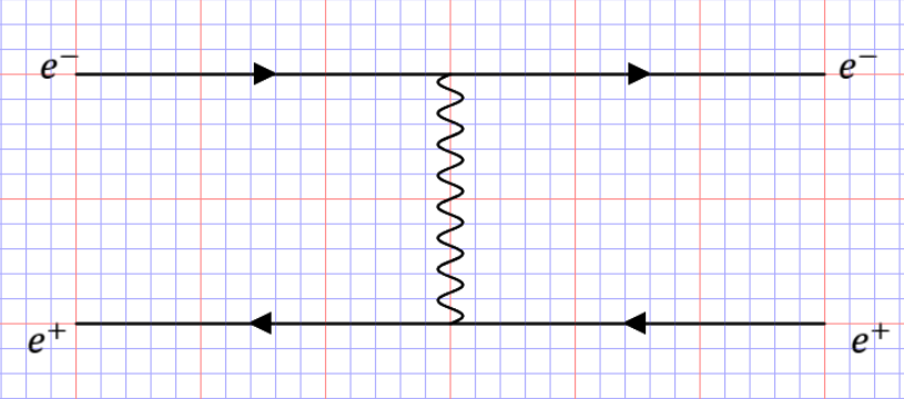 Pasted image 20240501101722.png