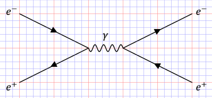 Pasted image 20240501102151.png