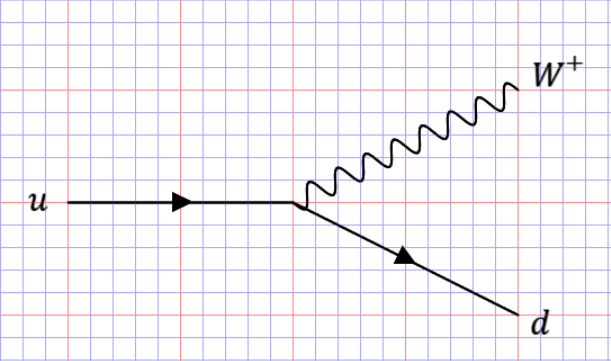 Pasted image 20240501104510.png