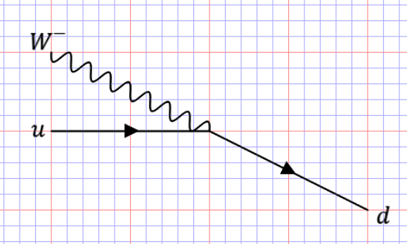 Pasted image 20240501104528.png