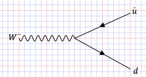 Pasted image 20240501104640.png