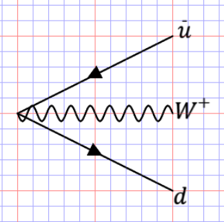 Pasted image 20240501104839.png