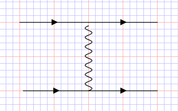 Pasted image 20240501122133.png