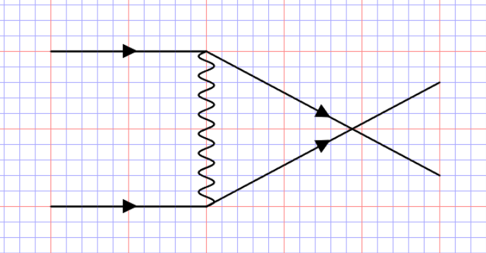 Pasted image 20240501122334.png